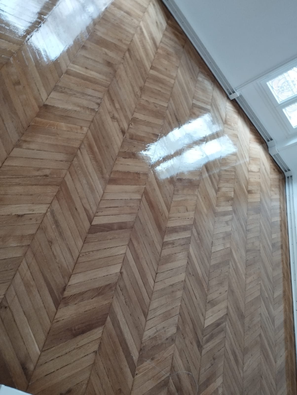 Point de Hongrie 2025